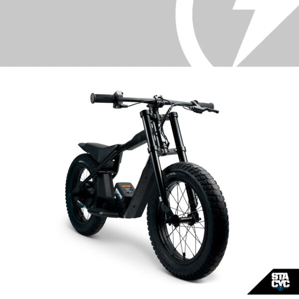 100111-16HDRIVE-Web-B.jpg EU-STACYC 18V 16HDRIVE - BLACK