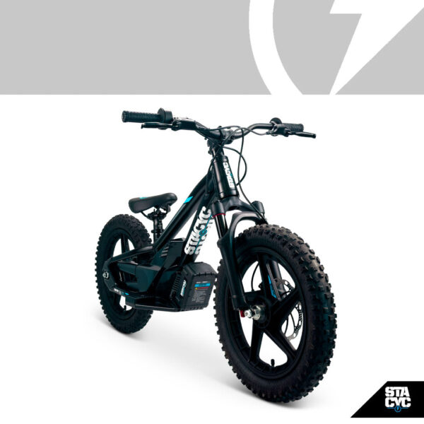 16EDRIVE-ELITE-Web-A.jpg STACYC 16eDRIVE ELITE BRUSHLESS 36V