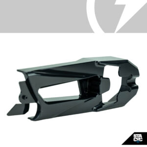 REPLACEMENT CHAIN GUARD - 16EDRIVE