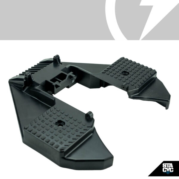REPLACEMENT FOOTREST