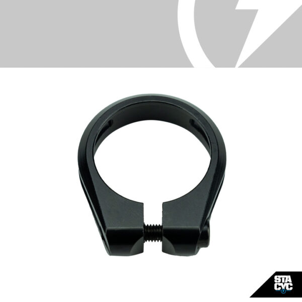 SEAT COLLAR