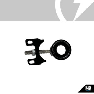 CHAIN TENSIONER - 16ELITE/18/20EDRIVE