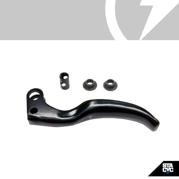 REPLACEMENT BRAKE LEVER - TEKTRO (RH/LH)
