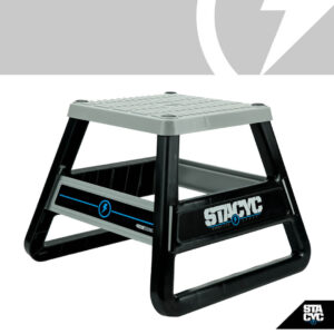 STACYC MOTO STAND (12/16/18/20EDRIVE)