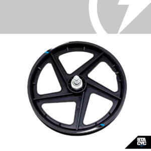 REPLACEMENT REAR WHEEL - 16EDRIVE