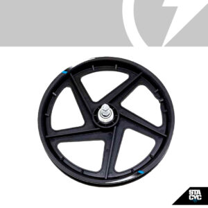 REPLACEMENT FRONT WHEEL - 16EDRIVE