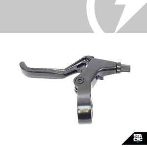 REPLACEMENT BRAKE LEVER