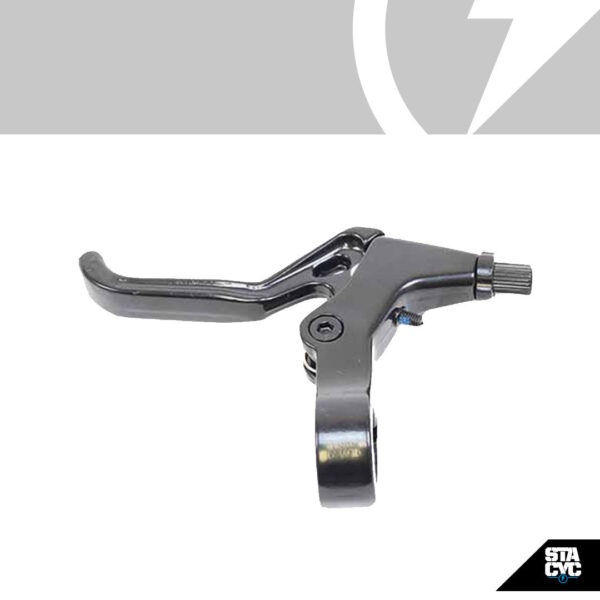 REPLACEMENT BRAKE LEVER