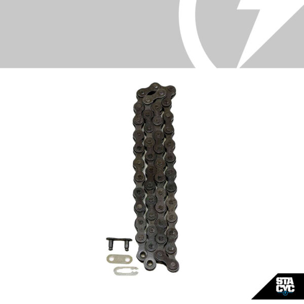 REPLACEMENT CHAIN - 16EDRIVE