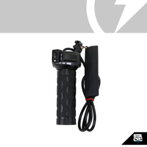 STACYC-1080X1080-Throttle.jpg REPLACEMENT THROTTLE