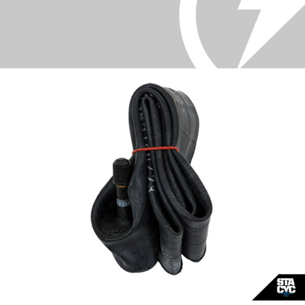 REPLACEMENT TUBE - 12EDRIVE