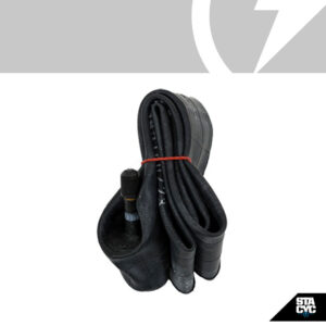 REPLACEMENT TUBE - 20EDRIVE