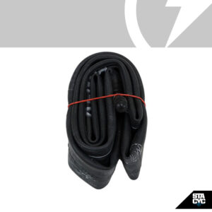 REPLACEMENT TUBE - 16EDRIVE