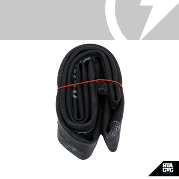 REPLACEMENT TUBE - 16EDRIVE