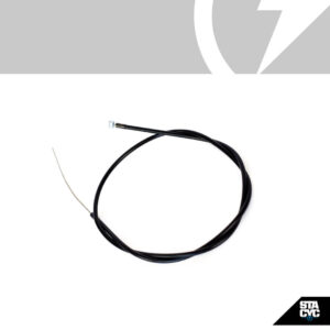 REPLACEMENT BRAKE CABLE - 12EDRIVE