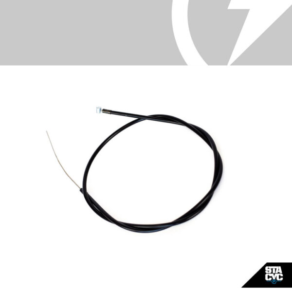 REPLACEMENT BRAKE CABLE - 12EDRIVE