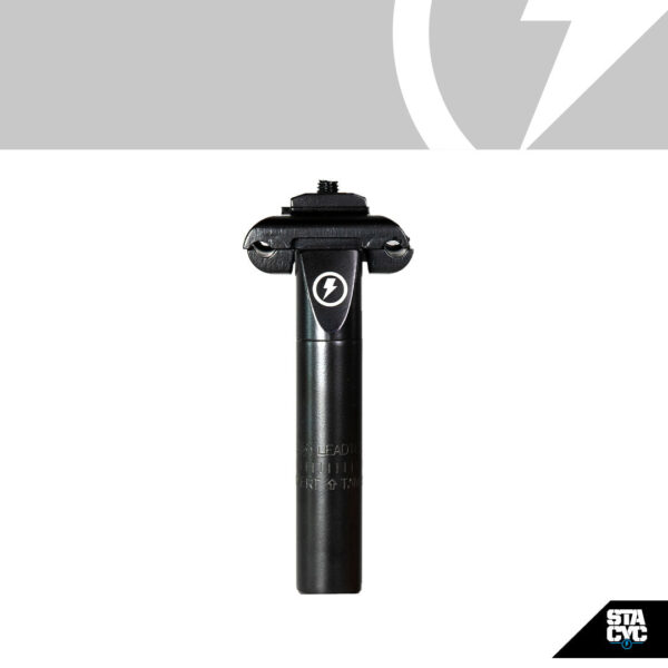 SeatPost-1_fbaf1615-5df3-4526-8ce8-4f7b9ccc54ac.jpg EXTENDED SEAT POST - 175MM