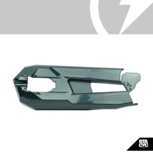 REPLACEMENT CHAIN GUARD - 36V 16EDRIVE ELITE