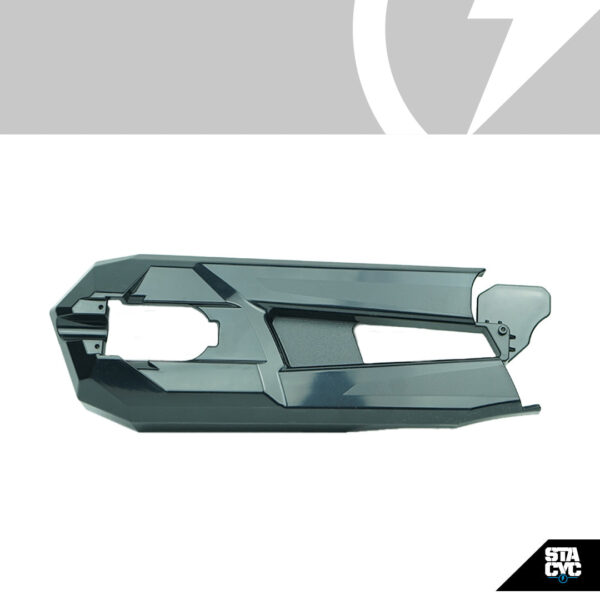 REPLACEMENT CHAIN GUARD - 36V 16EDRIVE ELITE