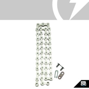 REPLACEMENT DRIVE CHAIN - 20EDRIVE