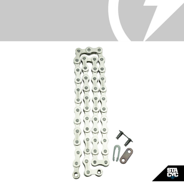 REPLACEMENT DRIVE CHAIN - 20EDRIVE