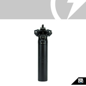 220004-STACYC-1080X1080-A_83a72423-2043-4394-9a74-dbae26fbce39.jpg 135MM SEAT POST - 20EDRIVE