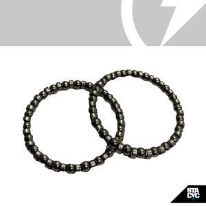 HEADSET BEARINGS (SET OF 2)