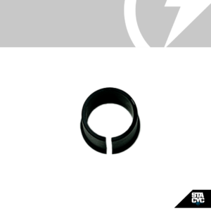 19MM BRAKE PERCH SPACER