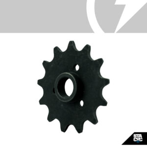FRONT CUSH DRIVE SPROCKET - 15T