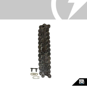 REPLACEMENT CHAIN - 16EDRIVE ELITE